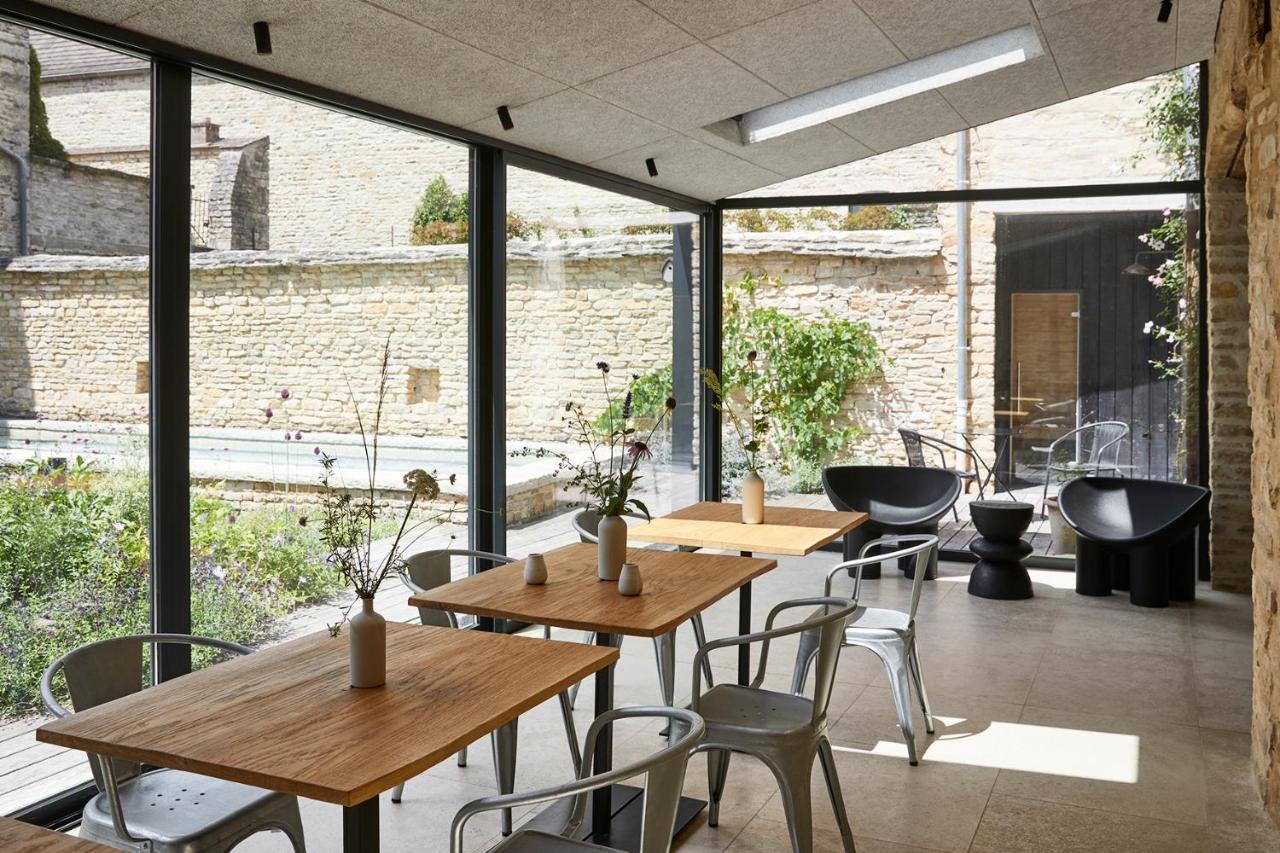 La Maison De Pommard Εξωτερικό φωτογραφία