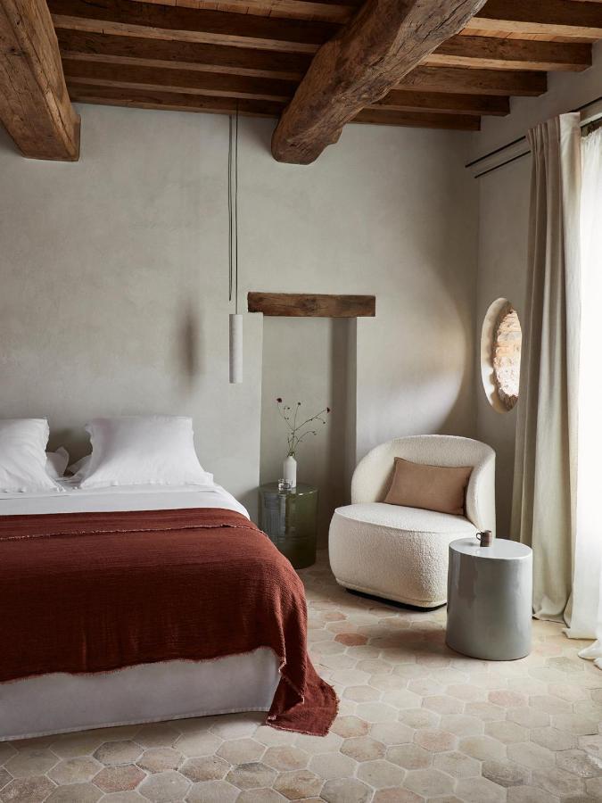 La Maison De Pommard Εξωτερικό φωτογραφία