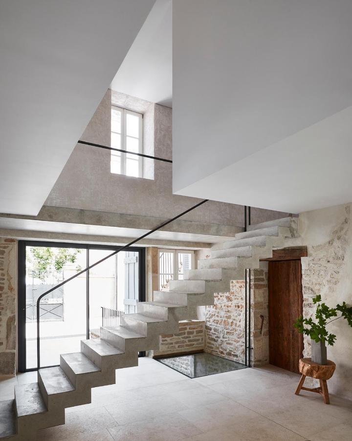 La Maison De Pommard Εξωτερικό φωτογραφία