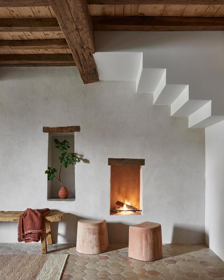 La Maison De Pommard Εξωτερικό φωτογραφία