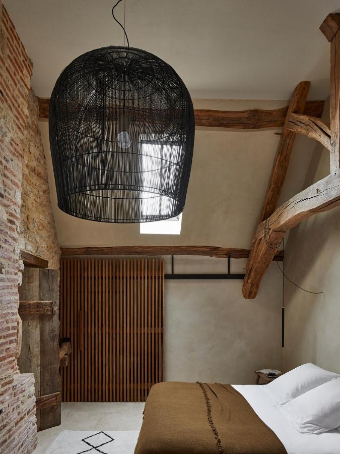 La Maison De Pommard Εξωτερικό φωτογραφία