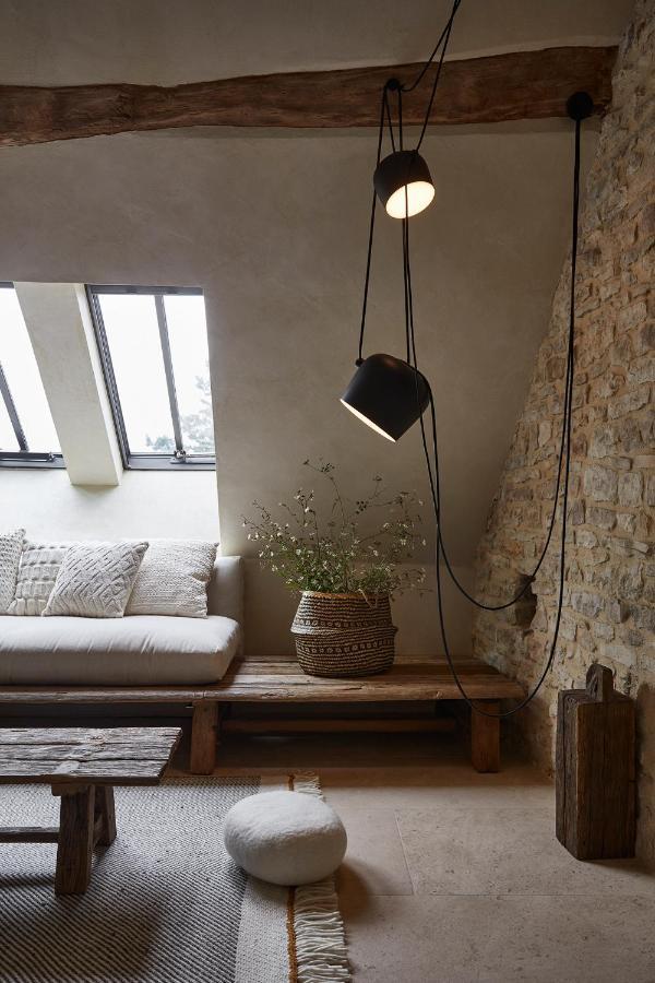 La Maison De Pommard Εξωτερικό φωτογραφία