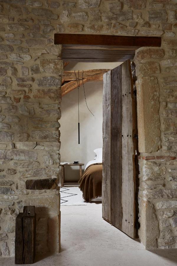 La Maison De Pommard Εξωτερικό φωτογραφία