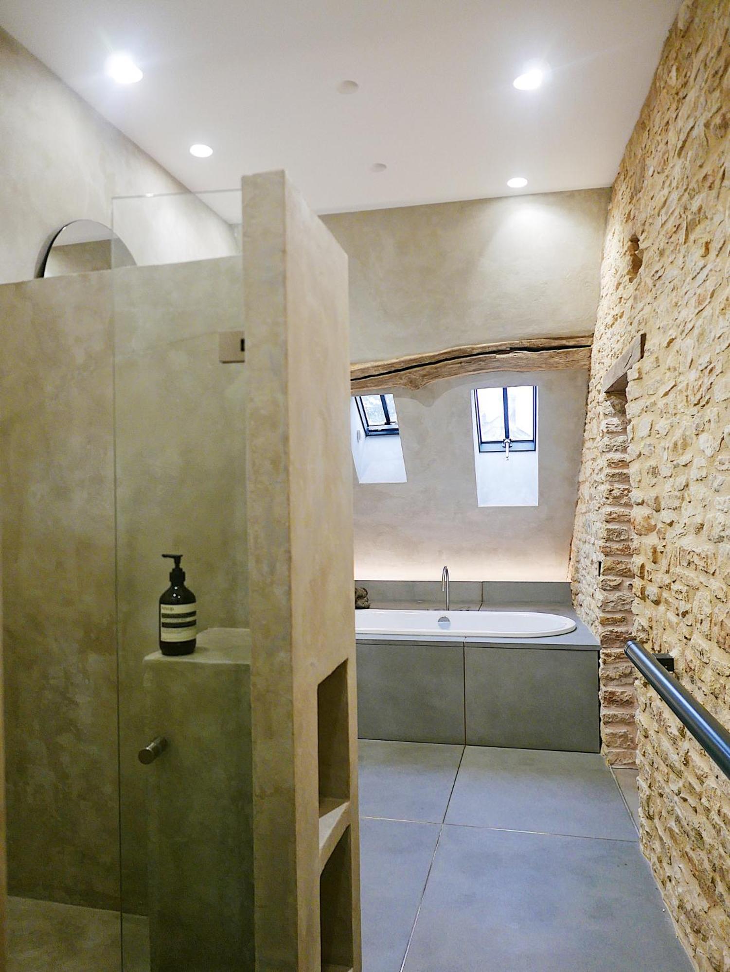 La Maison De Pommard Δωμάτιο φωτογραφία
